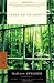 Crossing to Safety (Modern Library Classics)