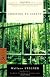 Crossing to Safety (Modern Library Classics)