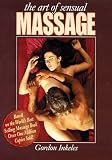 The Art of Sensual Massage