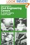 Opportunities in Civil Engineering Careers