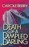Death of Dimpled Darling