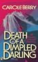 Death of Dimpled Darling