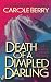 Books : Death of Dimpled Darling