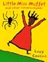 Little Miss Muffet