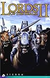 Lords of the Realm II