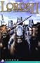 Lords of the Realm II