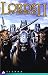 Video Games : Lords of the Realm II