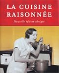 CUISINE RAISONN�E (LA) N.E.