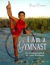 I Am a Gymnast (Young Dreamers)