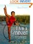 I Am a Gymnast (Young Dreamers)