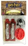 Harry Potter Sorcerer's Stone Amulet Specialty Kit by Delta Education