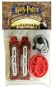 Harry Potter Sorcerer's Stone Amulet Specialty Kit