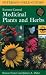 Price Comparison : A Field Guide to Medicinal Plants and Herbs: Of Eastern and Central North America (Peterson Field Guides(R))