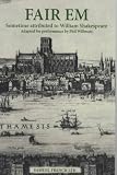 Fair Em : a pleasant comedy of Fair Em the Miller's daughter, with love of William the Conqueror