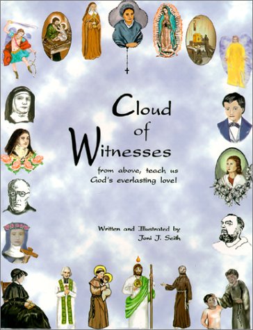 Clouds