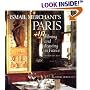 Ismail Merchant's Paris: Filming and Feasting in France with 40 Recipes