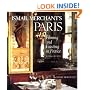 Ismail Merchant's Paris: Filming and Feasting in France with 40 Recipes