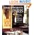 Ismail Merchant's Paris: Filming and Feasting in France with 40 Recipes