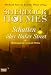 Search : Sherlock Holmes - Schatten über Baker Street
