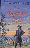 The reeve's tale