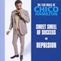 Sweet Smell of Success/Repulsion