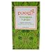 Pukka Clarity Tea, 20 sachets
