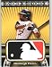 2010 Topps HTA Exclusive Access LIMITED EDITION Baseball Card # HTA- 19 Andrew McCutchen / Pittsburgh Pirates / MLB Trading Card in Protective Screwdown Case!
