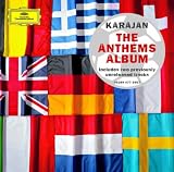 National Anthem of the United Kingdom - 