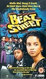 Buy : Beat Street [1984] [VHS]