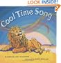 Cool Time Song