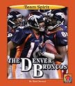 Denver Broncos (Team Spirit)