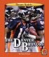 Denver Broncos (Team Spirit)