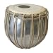 Tabla, Aluminum, Bayan Only, BLEMISHED