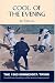 Cool Of The Evening: The 1965 Minnesota Twins