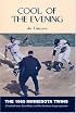 Cool Of The Evening: The 1965 Minnesota Twins