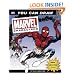 You Can Draw Marvel Characters