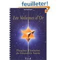 Planches d'�mission de g�om�trie sacr�e