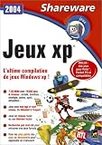 Revue Anuman  / Jeux xp