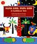 Mama God, Papa God: A Caribbean Tale