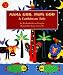 Book Mama God, Papa God: A Caribbean Tale