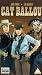 Cat Ballou [UK-Import]