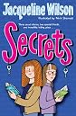 Secrets