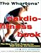 The Whartons' Cardio-Fitness Book: The Step-by-Step Program for High Energy and Endurance