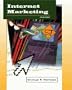 Internet Marketing Second Edition