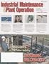 Industrial Maintenance & Plant Operation