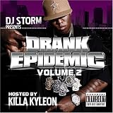 Drank Epidemic 2