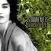 Alannah Myles-Black Velvet
