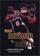 Reach Beyond the Break: The Avery Johnson Story