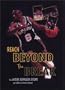 Reach Beyond the Break: The Avery Johnson Story