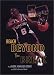 Search : Reach Beyond the Break: The Avery Johnson Story